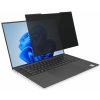 Kensington MagPro Magnetic Privacy 15.6 Laptop - 16:10