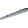 Lineárne LED svietidlo M HL IP65 18W, 6400K, 2160lm, 60cm, číre VT-60018 (V-TAC)