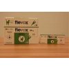 Flevox 50 mg spot-on sol. mačky 1 x 0,50 ml