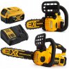 DeWALT DCM565N