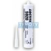 Loctite SI 5920 - 300 ml plošné tesnenie medené