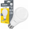 LED žiarovka A60 12W E27 6500K 230V Rebel