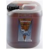 KORNITOL ROT Odpudzovač divej zveri 5L
