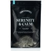 Shroomwell SERENITY & CALM kapsule s Reishi & superpotraviny 90pcs