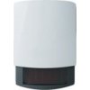 Protherm Vonkajší snímač bezdrôtový 0020094758
