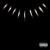 RUZNI/POP INTL - BLACK PANTHER THE ALBUM (2VINYL)