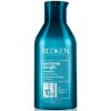 Redken Extreme Length Shampoo 300 ml - Šampón pre dlhé a silné vlasy