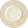 Villeroy & Boch Ivoire 22 cm
