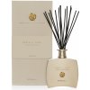 Rituals Imperial Rose aroma difuzér 450 ml