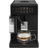 Automatický kávovar SENCOR SES 9300BK (SES9300BK)