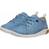 KEEN KNX LACE YOUTH coronet blue/vapor - 36
