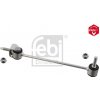 Tyč/Vzpera stabilizátora FEBI BILSTEIN 29697