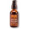 Reuzel olejové sérum na bradu Clean & Fresh 50ml