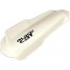 BLACK CAT - Podvodný plavák Propeller U-Float X-Strong White 10 g