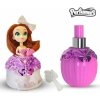 PERFUMIES Bábika vo flakóne