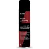 Tectyl 190 GRAY/BLACK 500 ml