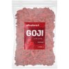 Allnature GOJI sušené plody 1000 g