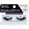 Ardell Studio Effects mihalnice v celku Studio Effects Demi Wispies