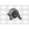 Uloženie, motor SASIC 9002459