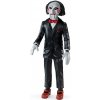 Noble Collection Figúrka Saw - Billy Puppet (BendyFigs)