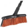 Fiskars Solid ™ univerzálny metla M 1025921