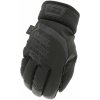 Mechanix Wear ColdWork FastFit Plus