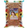 Apetit andulka extra mix 0,8 kg