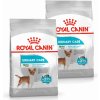 Royal Canin Mini Urinary Care 2 x 8 kg