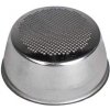 Professional filter basket | Staresso Mirage Plus