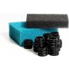 Pontec Sada penoviek pre PondoClear Set 4000