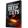 Blades in the Dark RPG: Deep Cuts - John Harper