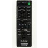 Sony RM-AMU216 originálny diaľkový ovládač CMTSBT20