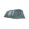 Stan Vango Lismore 450 Package Mineral Green (TETLISMOR000001)