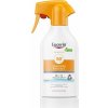 Eucerin Sun Sensitive Protect SPF 50+, detský sprej na opaľovanie 250ml