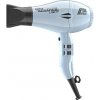 Profesionálny fén na vlasy Parlux Advance Light Ceramic a Ionic - 2200W, modrý (P ADV-C/8)