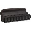 BOSCH Sada PRO Impact Socket Set, ?”, štandardná, 9 ks 2608003036