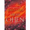 Věčný oheň - Rebecca Ross