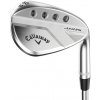 Callaway Jaws Full Toe Raw Face Chrome Project X Catalyst 56.12 C-Grind