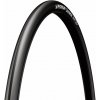 Michelin DYNAMIC SPORT BLACK WIRE 700x23C