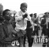 Lifted: Trombone Shorty - Lifted
