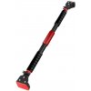 Sedco Hrazda do dveří CR2018 72-105 cm