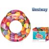 Bestway 43186