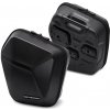 Sw Motech urban abs side case system 2 x 16.5 l. Yamaha MT-07