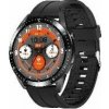 Chytré hodinky Tracer 47518 SM9 PulseRay