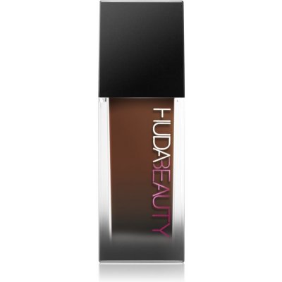 Huda Beauty Faux Filter Foundation dlhotrvajúci make-up Ganache 35 ml