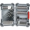 Bosch 2608577148