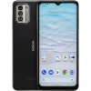 Nokia G22 4GB/64GB