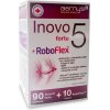 Inovo 5 forte + Roboflex