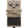 Boss AD-2