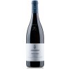 Monfort Pinot Nero Trentino DOC 13,5% 0,75 l (čistá fľaša)